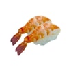 38 Ebi