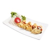 13 Gyoza