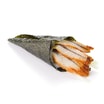 133 Unagi