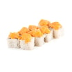 96 Futo Maki