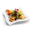 25 Tokio Salat