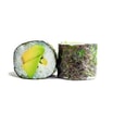 92 Avocado Maki