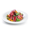 18 Maguro Salat
