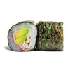 55 California-Roll