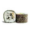 59 Oshinko Maki