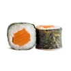 46 Shake Maki