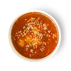 2 Yasai Suppe