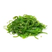 19 Wakame Salat