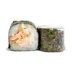 95 Kim Chi Maki
