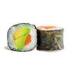 49 Florida Maki