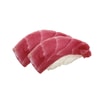 28 Maguro