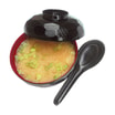 1 Miso Suppe