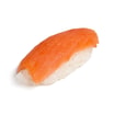 32 Massago orange