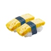 37 Tamago