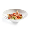 20 Scampi Salat