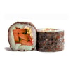 58 Paprika Maki