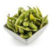16 Edamame