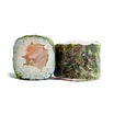 51 Tekkai Maki