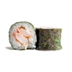 56 Ebi Maki