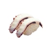40 Tako