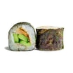 57 Unagi Maki