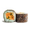 93 Kampyo Maki