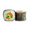 47 Edo Maki